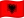 Shqip